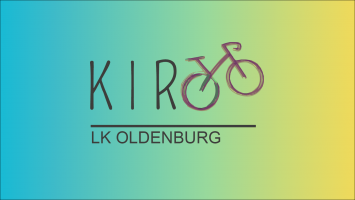 KIR-Akademie