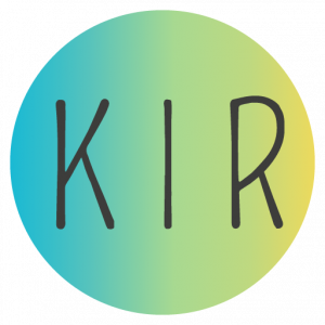 KIR-Akademie